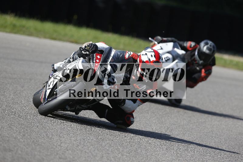 /55 20.09.2025 Speer Racing ADR/Gruppe weiß/182